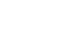 Winbet